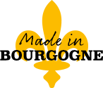 Made-in-Bourgogne