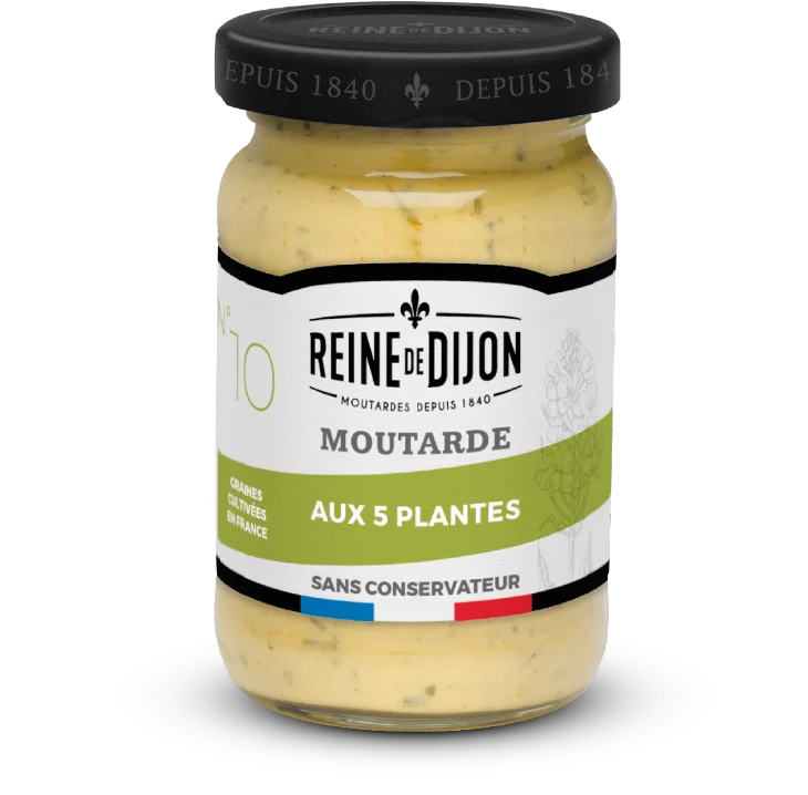 moutarde-slider-3