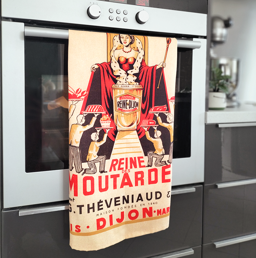 Reine-de-dijon-Goodies-Torchon