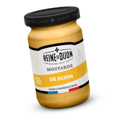 deco-pot-de-moutarde-decale