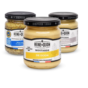 lot-3-moutarde